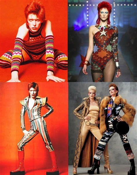 female 80s glam rock fashion|The ’80s Most Outrageous Rock Fashions